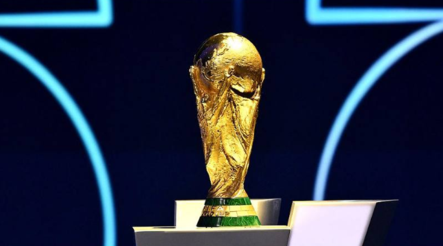 Финал ЧМ‑2026: билеты на стадион «Метлайф» продают по $2,3 млн за место