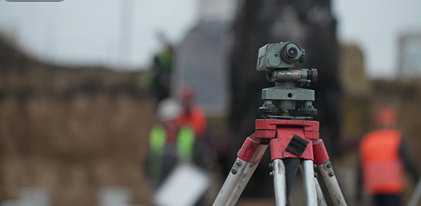 Эталон: «Зеленая Река» (Омск), 2 очередь — ход строительства