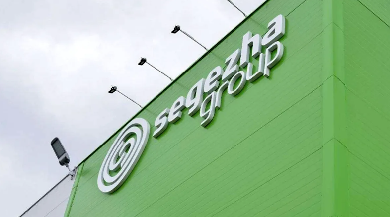 Экологическая отчётность без ручного ввода: решение МТС для «Сегежи»