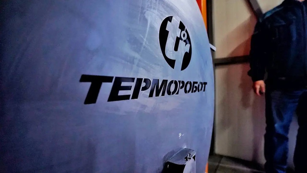 «Сегежа Групп» помогла перевести котельную Красноярска на пеллеты