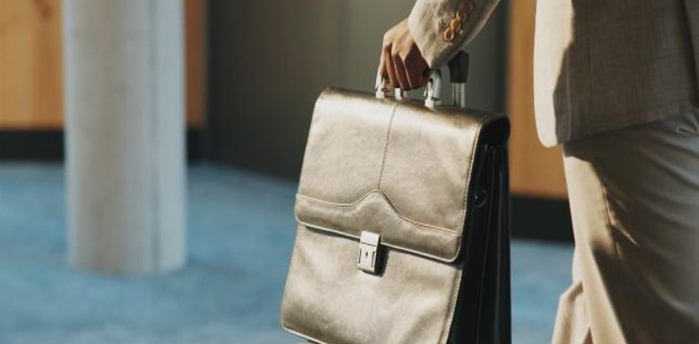 В России начался большой дивидендный сезон