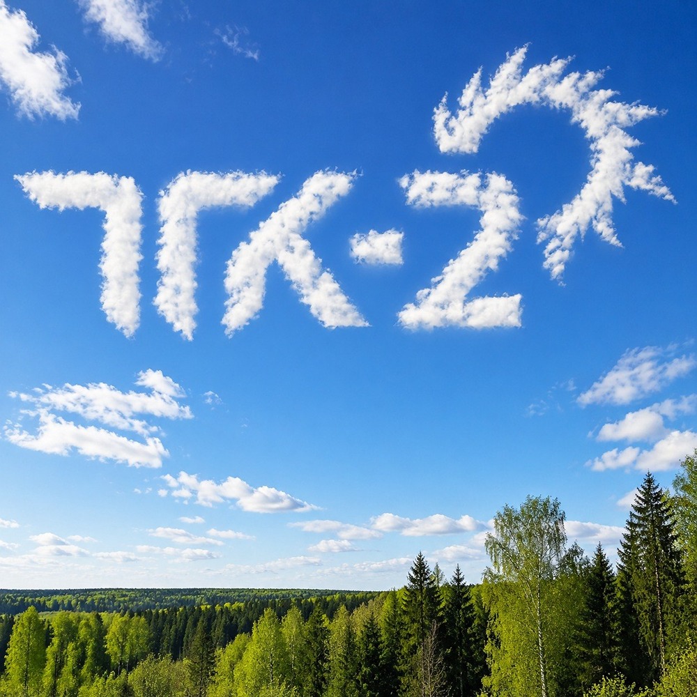 Команда ТГК-2 желает вам отличных выходных