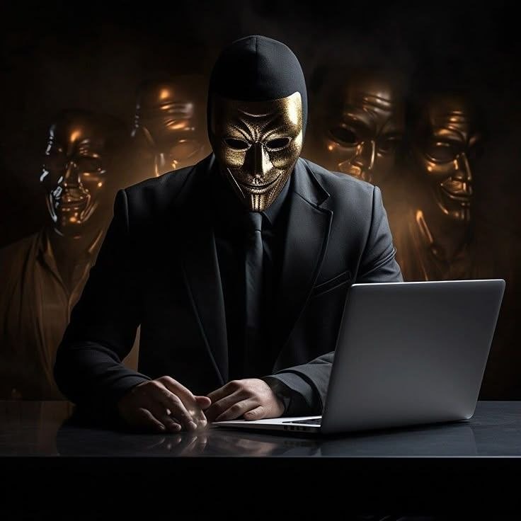 АйДи Коллект 001Р‑08: купон 20,75%, но риски выше доходности