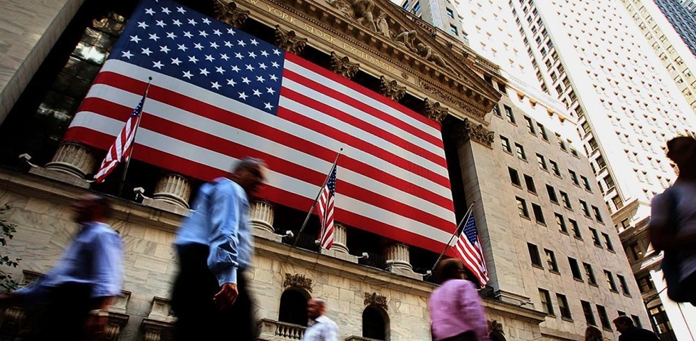 Частный капитал владеет 58 % вложений в US Treasuries: новые риски для рынка