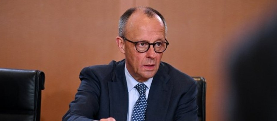 Экономика Германии в стагнации: прогноз роста ВВП снижен до 0,6% на 2026 год