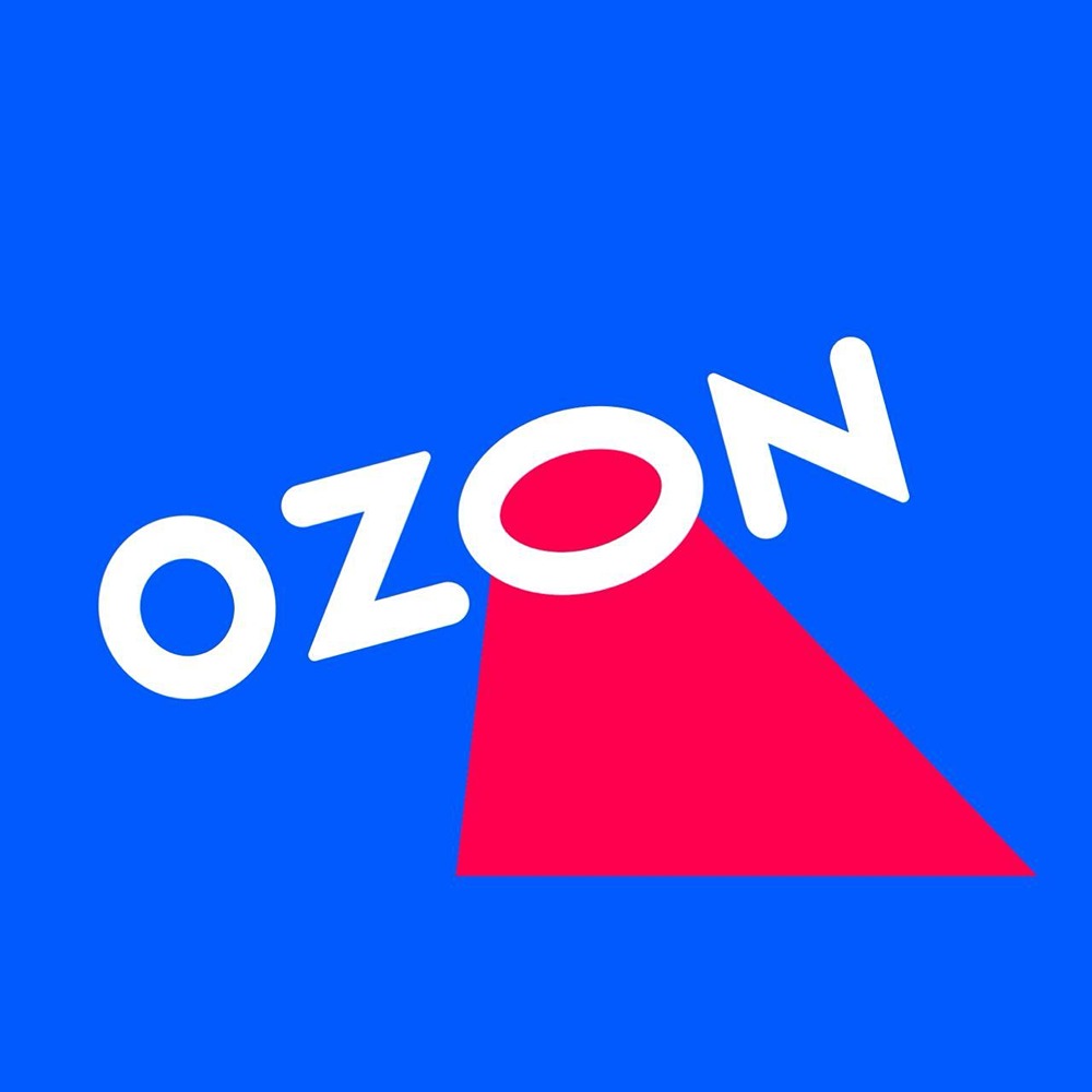 Стоит ли инвестировать в облигации «Озона» 001Р‑02 с плавающим купоном?