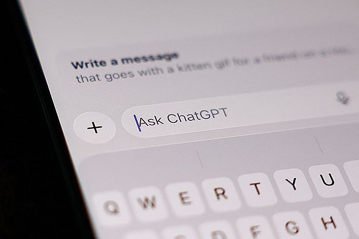 OpenAI выпустила GPT‑5.5 — самую умную и интуитивно понятную ИИ‑модель