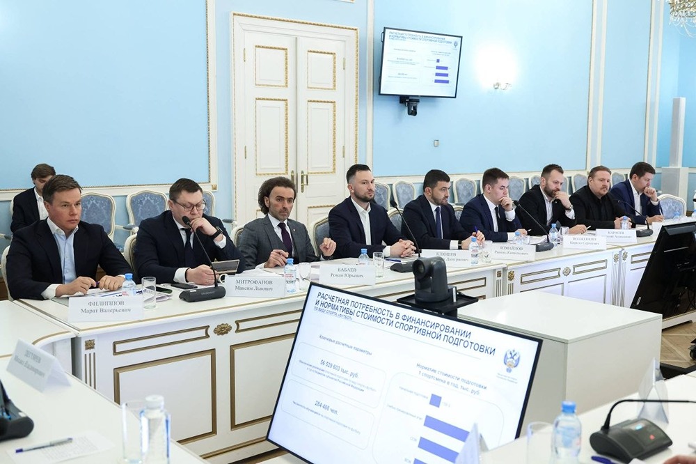 Лимит на легионеров в российском футболе официально ужесточён