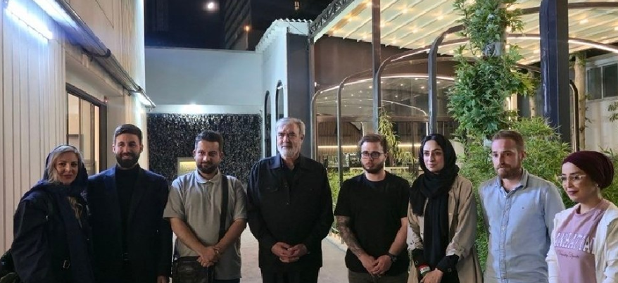 Глава комиссии по национальной безопасности: «Аракчи не обсуждает ядерную тему в Пакистане». Ядерная сфера является принципиальной «красной линией» Ирана на переговорах