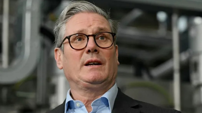 Кабинет министров Кира Стармера ведёт секретные переговоры о том, кто из министров будет требовать его отставки. Два министра кабинета заявили, что, скорее всего, сообщат ему об этом после местных выборов