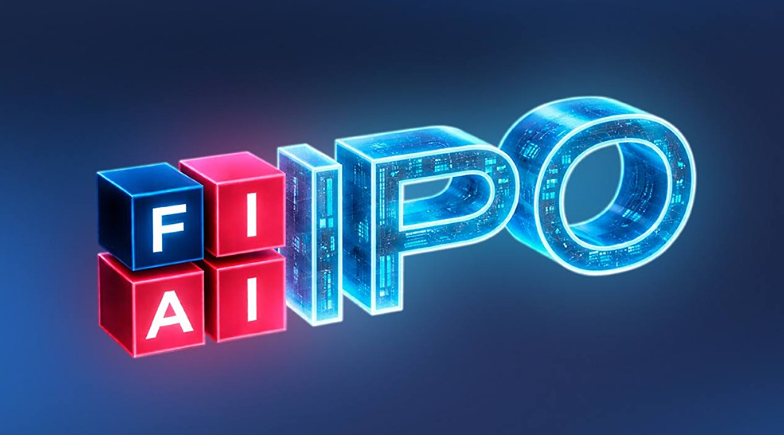 Первый AI‑эмитент на рынке: выгодно ли инвестировать в FabricaONE.AI