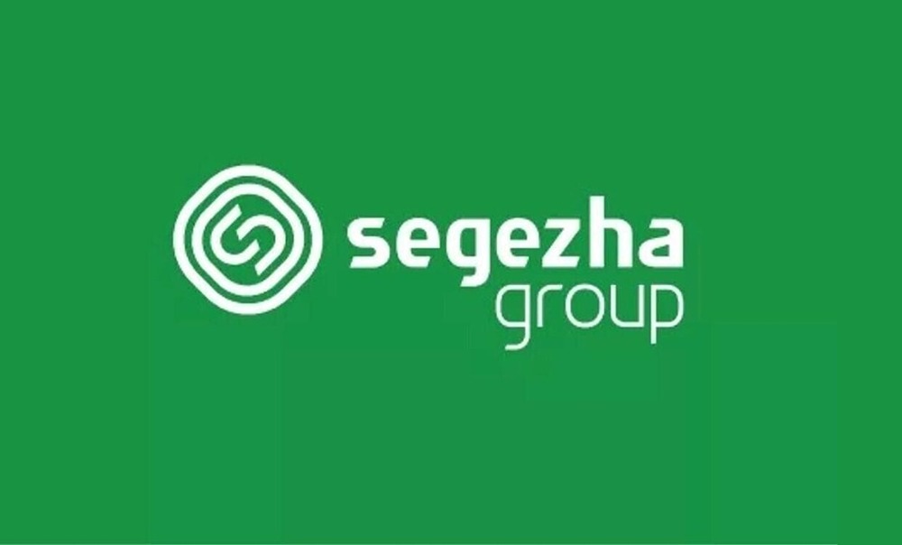 «Сегежа Групп» поддерживает «Амкодор‑Онего» в развитии лесной техники