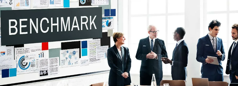 Бенчмарки в инвестициях: 4 главных российских индекса для оценки портфеля