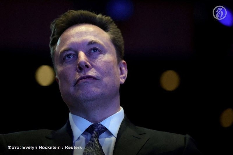 Суд в США отклонил обвинения Илона Маска по иску против OpenAI