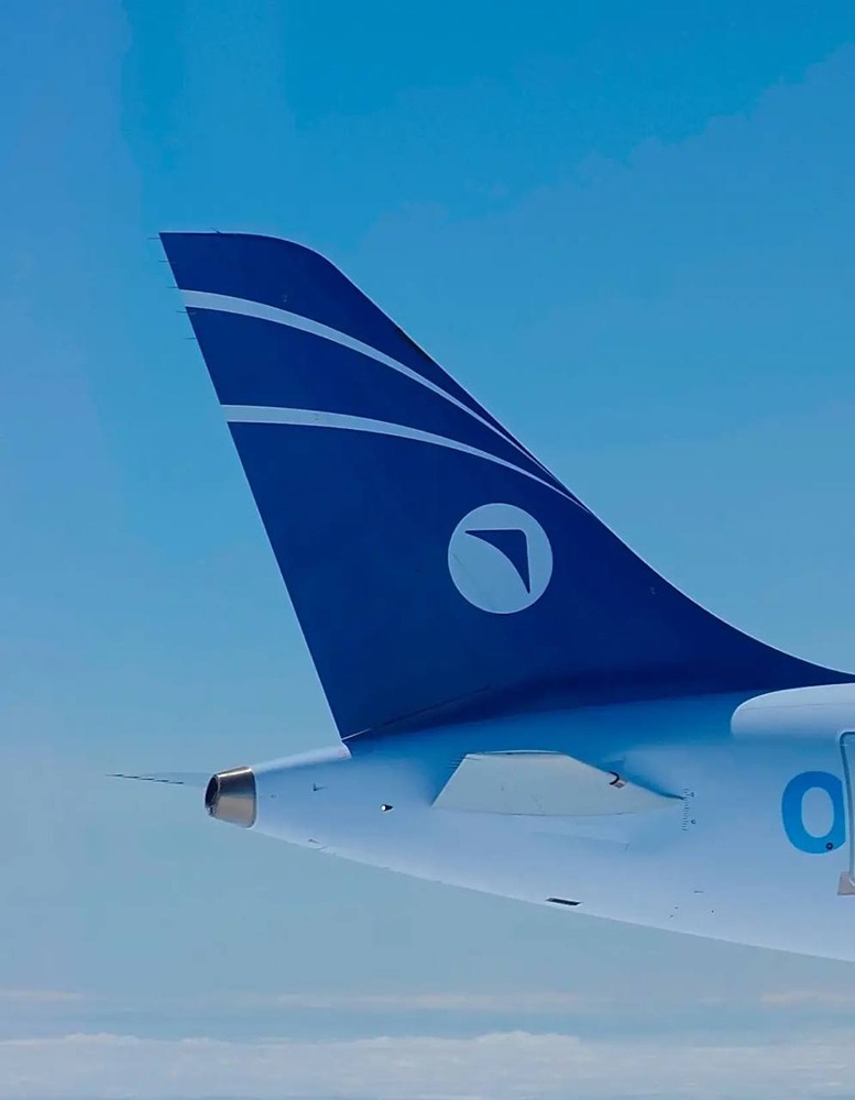 Российские композиты в МС‑21 — шаг к технологической независимости