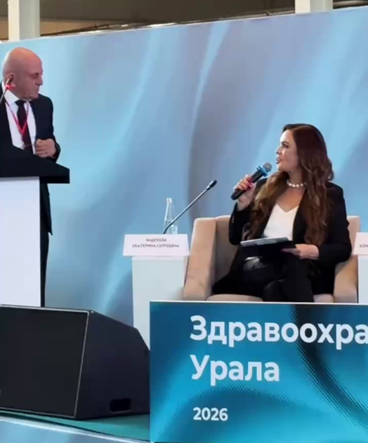 Будущие мамы на ВСМПО‑АВИСМА могут уйти в отпуск с 12‑й недели