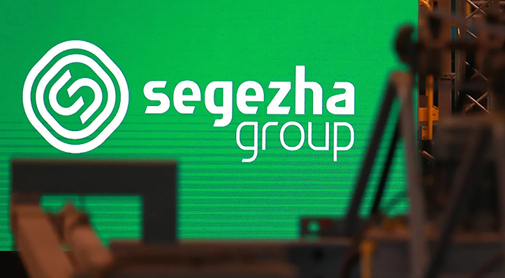 «Сегежа Групп» создала свою ИТ‑систему маркировки вместо зарубежной