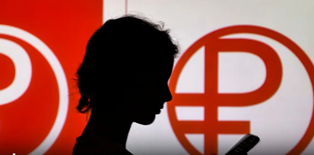 Валютные операции Минфина не изменят решение ЦБ по ключевой ставке