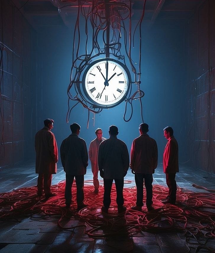 Почему рынок разочарован решением ЦБ по ключевой ставке? Разбираем новые прогнозы