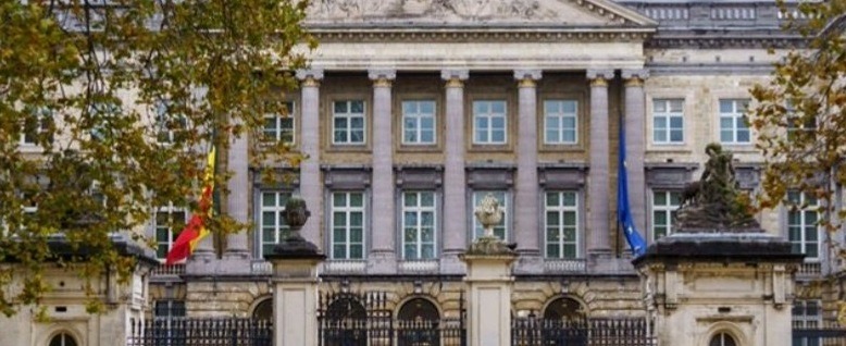 Рейтинг Бельгии снижен: гособлигации теряют привлекательность для инвесторов