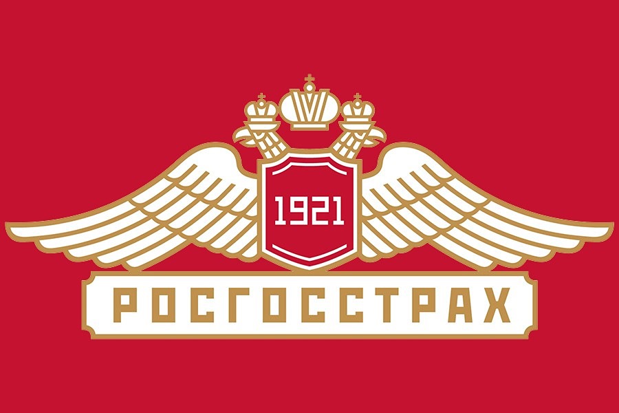 «Росгосстрах» гарантирует безопасность более 1200 сотрудников пожарно-спасательной службы Иркутской области от несчастных случаев