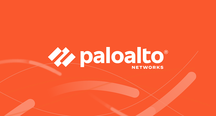 Palo Alto Networks (PANW). Квартальная отчетность