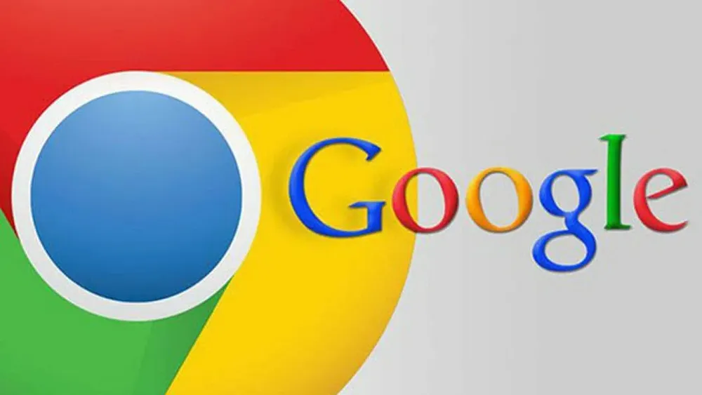 Браузер Chrome от Alphabet Inc. может быть продан за 20 миллиардов долларов, если судья одобрит предложение Министерства юстиции. Это станет беспрецедентным шагом в отношении одной из крупнейших технологических компаний в мире