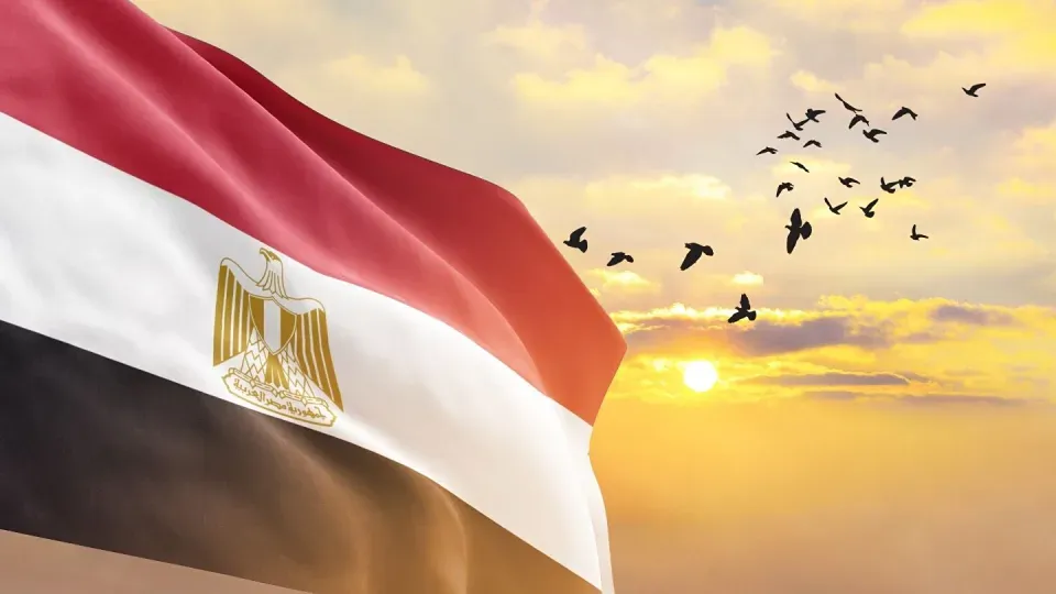 Компания eNovate и её партнёр Mastercard представят решение CaaS в Египте