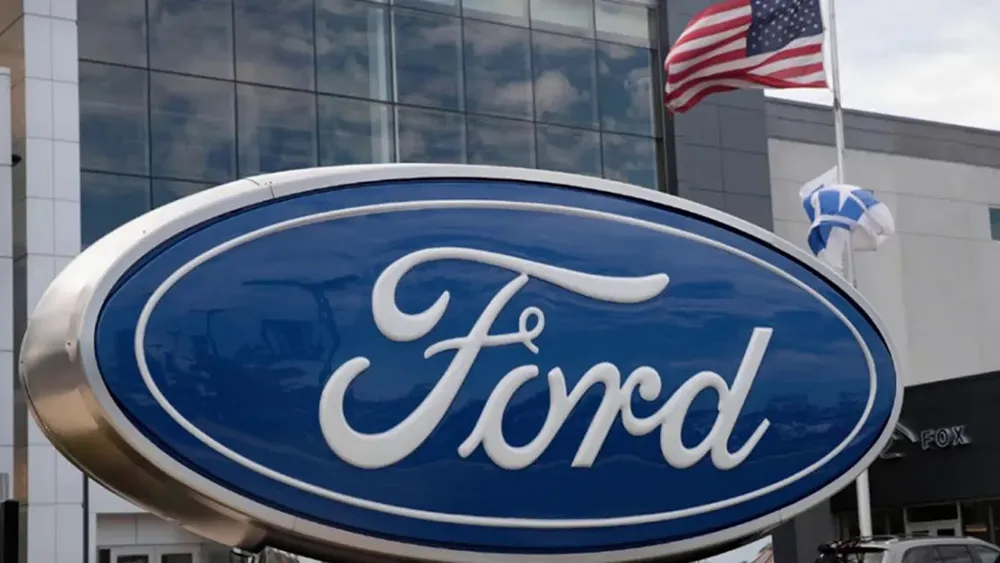 В связи с переходом на выпуск электромобилей и снижением прибыли из-за конкуренции со стороны китайских производителей, Ford планирует сократить рабочие места в Европе