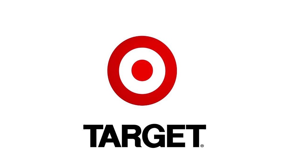 Target (TGT). Квартальная отчетность