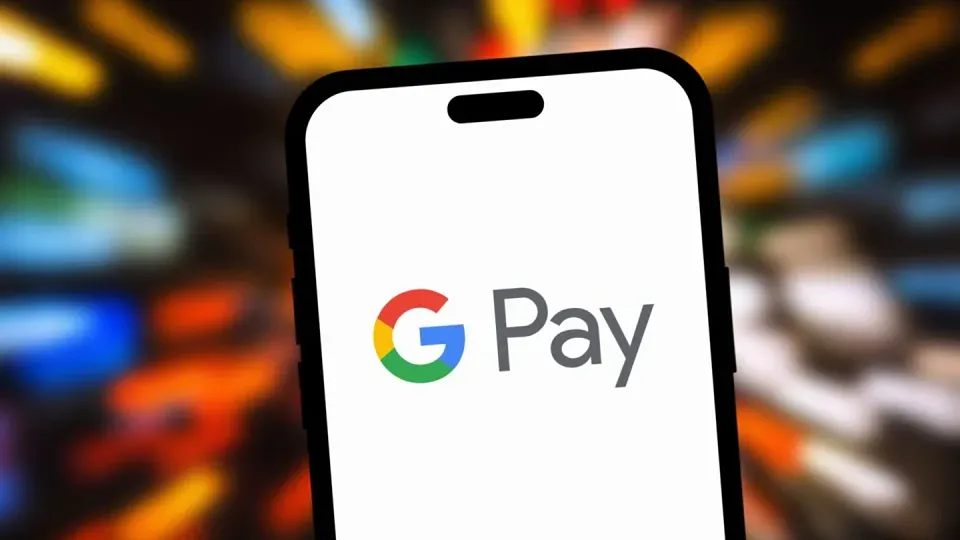 Google Pay в США расширяет свои возможности, объединяя сервисы Afterpay и Klarna BNPL