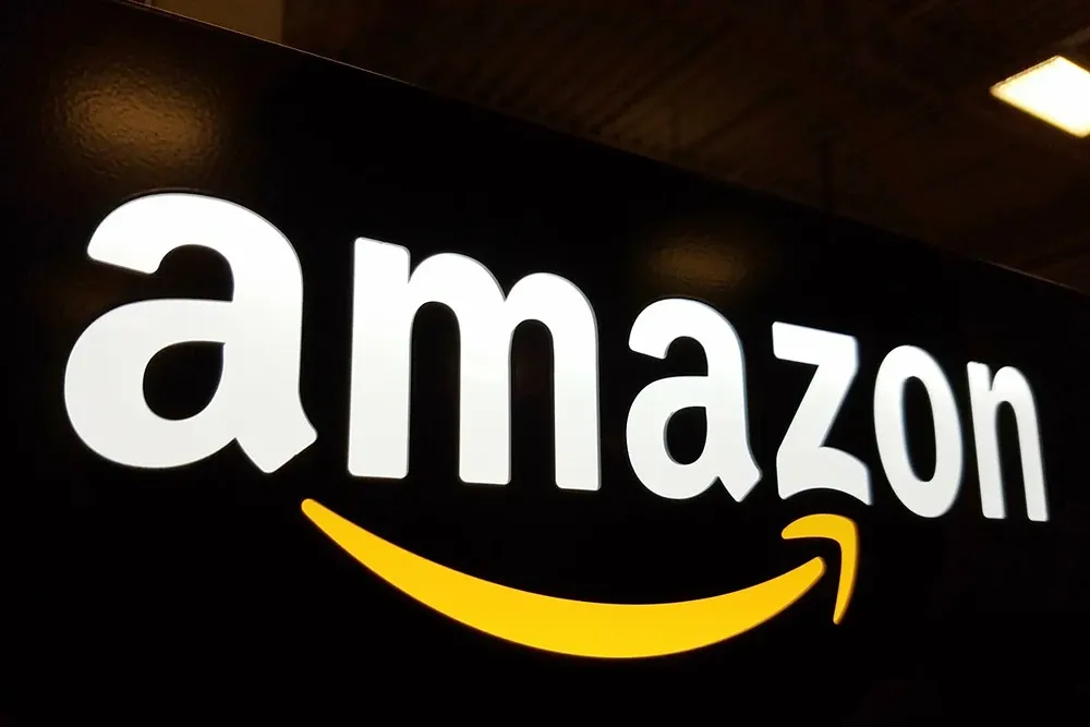 Amazon и компания Илона Маска SpaceX подали иск в федеральный суд, требуя признать незаконным деятельность трудового агентства