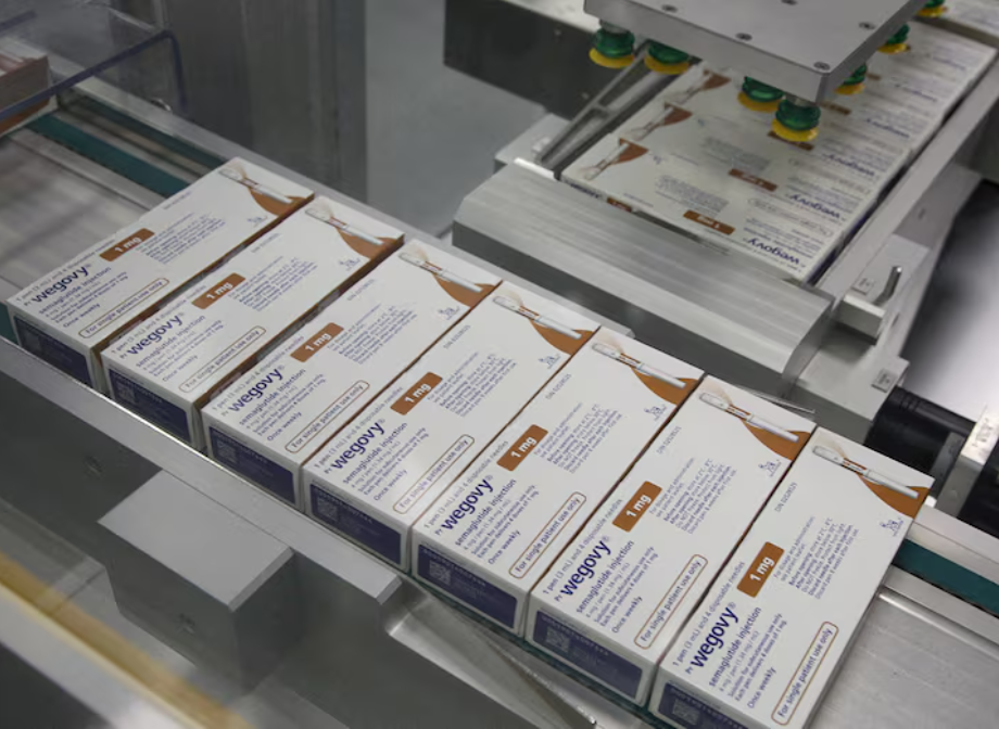 Руководители в сфере здравоохранения ожидают, что в 2025 году будет больше IPO и корпоративных сделок