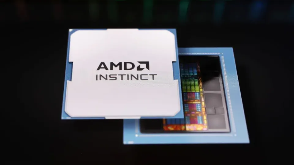 Новости по компании INTERNATIONAL BUSINESS MACHINES