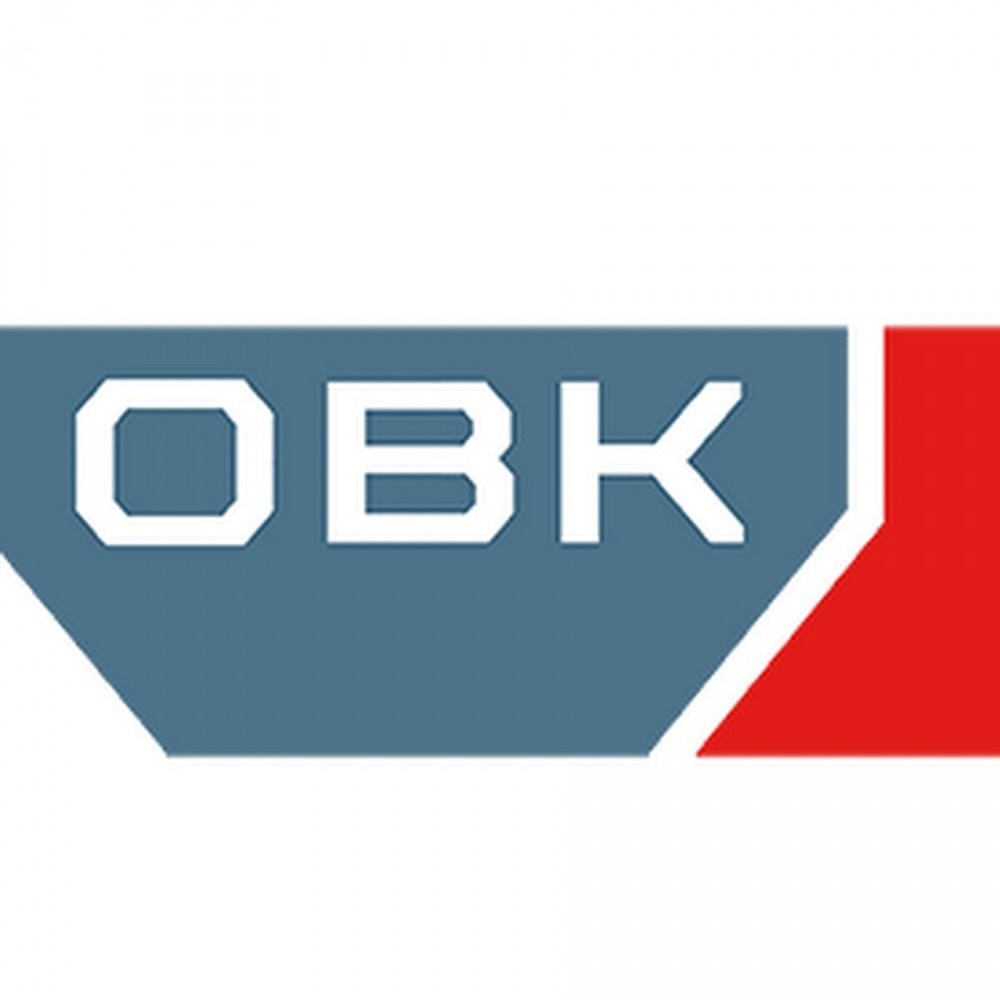 Научно-производственная корпорация «Объединённая Вагонная Компания» представит на XVIII Международной выставке «Транспорт России» свои передовые разработки в области вагоностроения