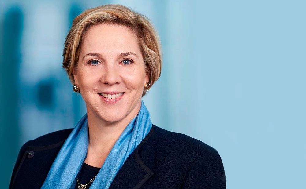 Компания Tesla Chair осуществила продажу ценных бумаг на общую сумму 35 миллионов долларов, что стало результатом роста активности на рынке после завершения выборов