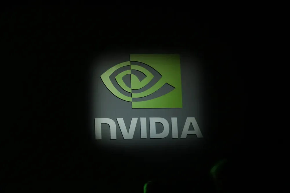 Компания NVIDIA представляет цифровые копии Omniverse Real-Time Physics, созданные с участием ведущих разработчиков программного обеспечения