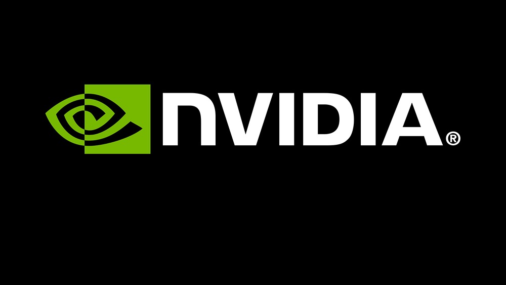 NVIDIA (NVDA). Квартальная отчетность