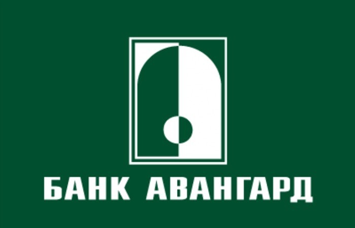 Собрание акционеров приняло решение о выплате дивидендов