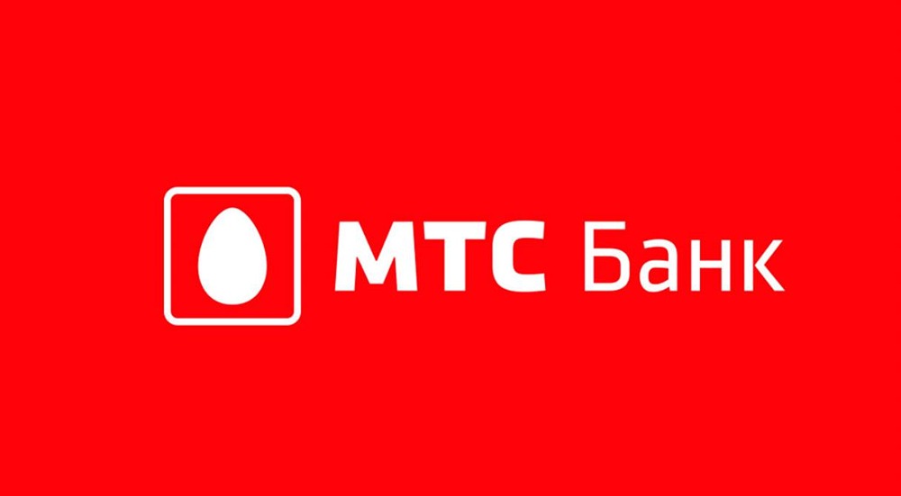 ПАО МТС-банк. Отчетность МСФО за 9 мес. 2024 года