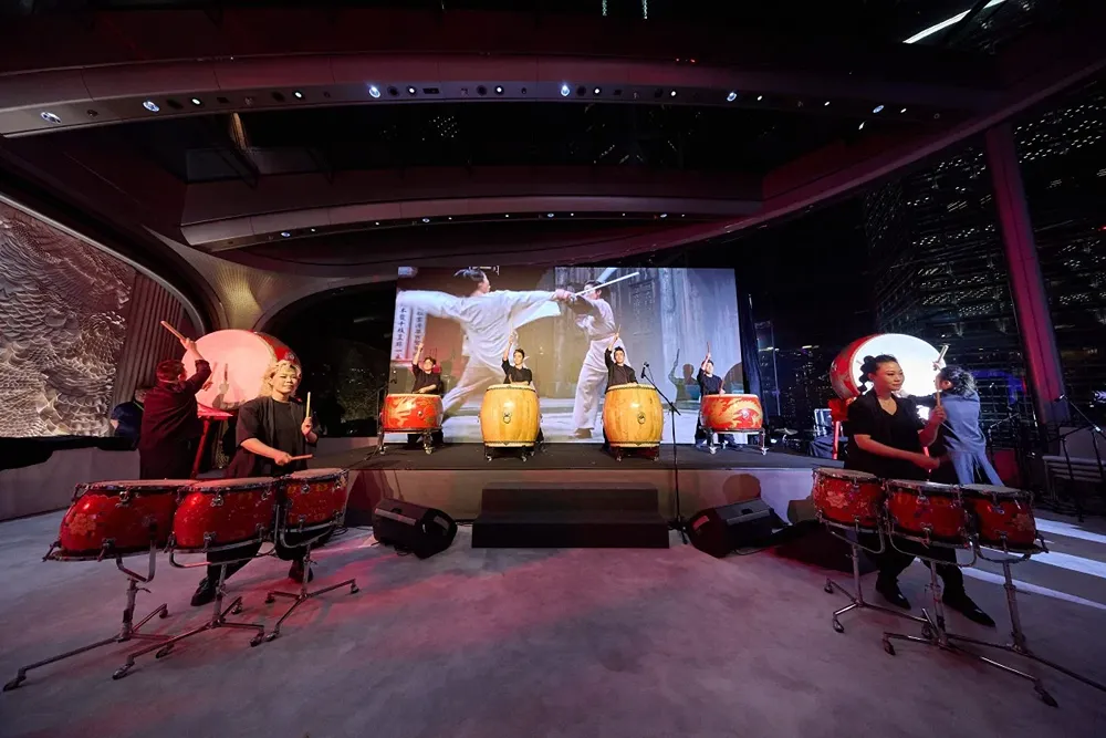 Регулятор расширяет перечень активов на Гонконгской бирже доступных для покупок в материковой части Китая