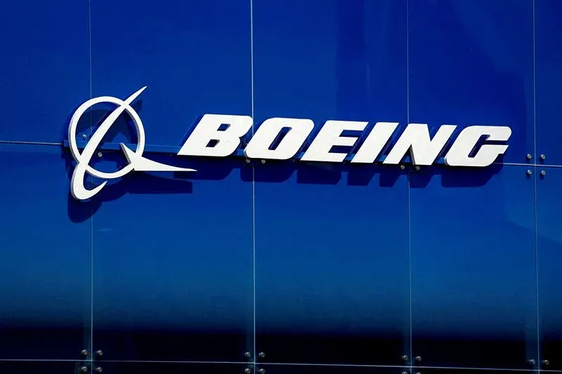 Авиастроительная компания Boeing объявила о сокращении штата сотрудников в штате Миссури, в результате которого без работы останутся около 700 человек