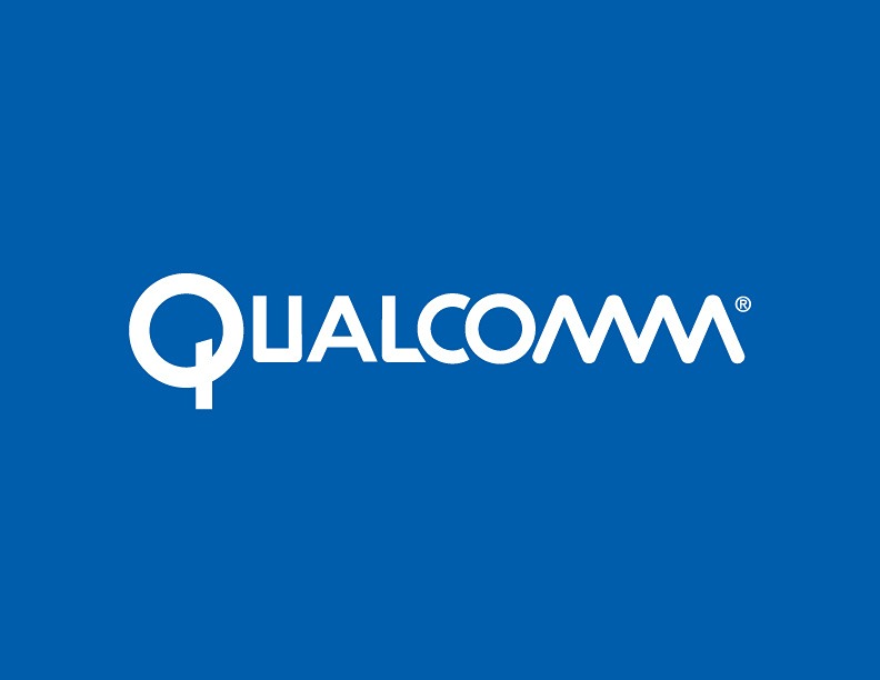 Позиции компании Qualcomm ослабли из-за конфликта с Apple и возможных сложностей с получением разрешений