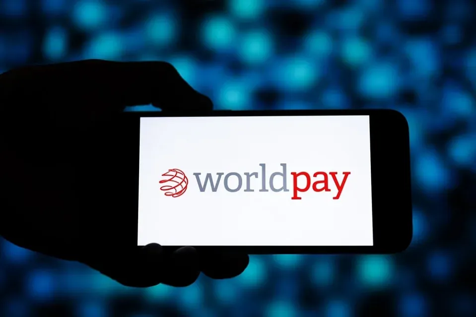 Worldpay и Mastercard предлагают турагентам использовать виртуальные карты