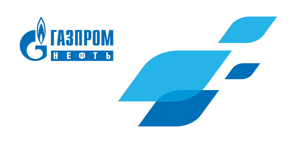 Максим Онищенко, руководитель корпоративного акселератора StartupDrive от «Газпром нефти», рассказал о том, как инвестировать в стартапы и какие возможности есть у технологических компаний