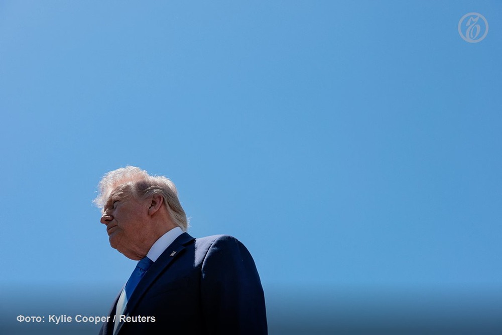 3 дня до катастрофы: угроза взрыва нефтепроводов Ирана