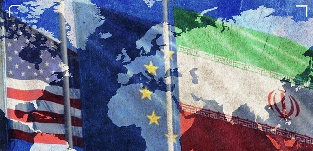 Конфликт между Ираном и США стал кошмаром для Европы