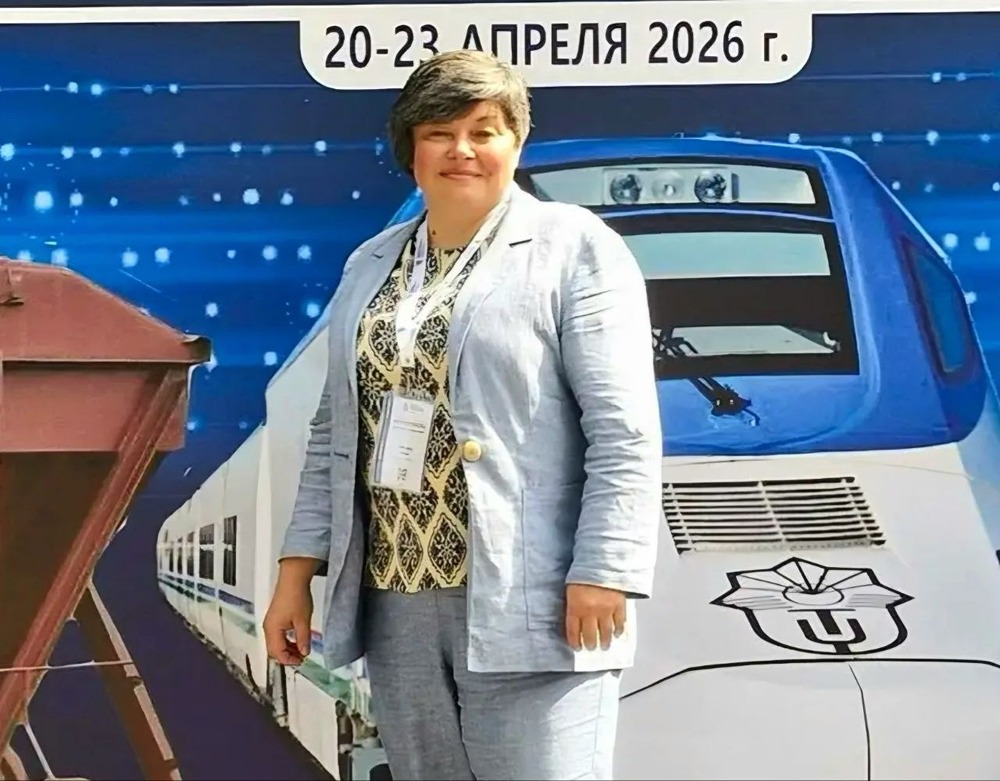 ОВК представляет второе поколение инноваций