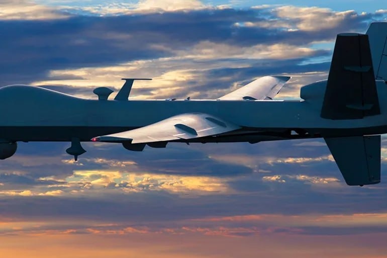 Американо-израильский «миф», рухнувший в войне с Ираном