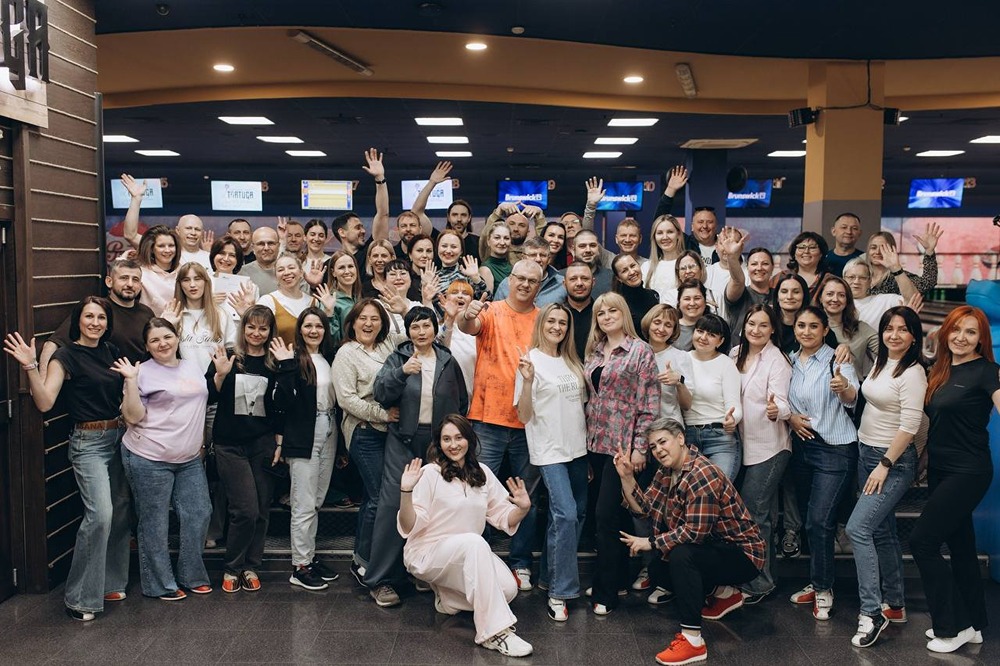 Новостной дайджест предприятий "Мечела"